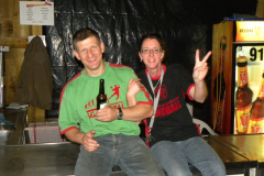 beachhandball-cup_2011_273_20180304_1209956576