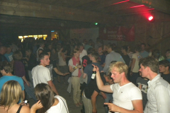 beachhandball-cup_2011_274_20180304_1882499238