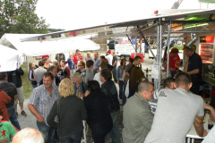 beachhandball-cup_2011_275_20180304_1271775405