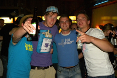 beachhandball-cup_2011_276_20180304_1783770883