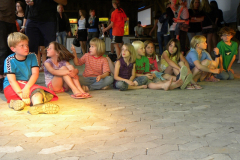 beachhandball-cup_2011_277_20180304_1242219210