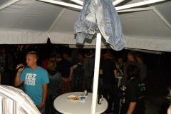 beachhandball-cup_2011_278_20180304_1516785606