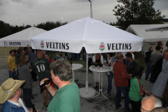 beachhandball-cup_2011_279_20180304_1541790631