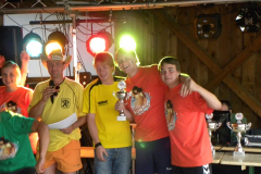 beachhandball-cup_2011_281_20180304_1106473133