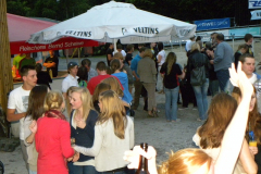 beachhandball-cup_2011_282_20180304_1462048232