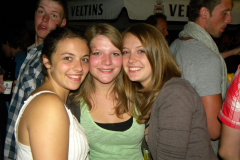 beachhandball-cup_2011_283_20180304_1319542239