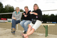 beachhandball-cup_2011_284_20180304_1860745950