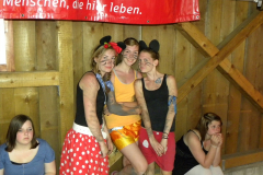 beachhandball-cup_2011_285_20180304_1747965804