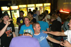 beachhandball-cup_2011_286_20180304_1033711640