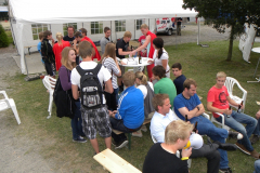 beachhandball-cup_2011_287_20180304_1044952781