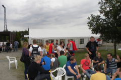 beachhandball-cup_2011_288_20180304_1142405098