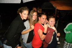 beachhandball-cup_2011_290_20180304_1606715139