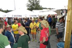 beachhandball-cup_2011_291_20180304_1758631100