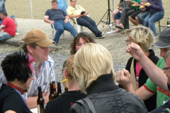 beachhandball-cup_2011_292_20180304_1763848783