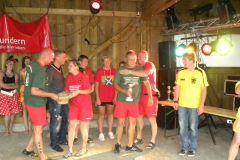 beachhandball-cup_2011_293_20180304_1085859012