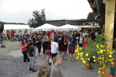 beachhandball-cup_2011_294_20180304_1538023129