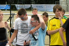 beachhandball-cup_2011_295_20180304_1648194537