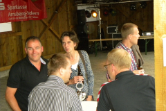 beachhandball-cup_2011_296_20180304_1388798771