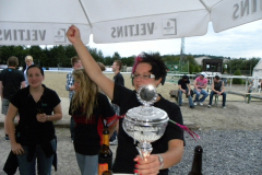 beachhandball-cup_2011_297_20180304_1130025998