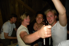 beachhandball-cup_2011_298_20180304_1049926813