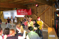 beachhandball-cup_2011_299_20180304_2096514490