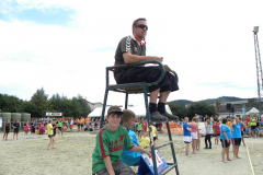 beachhandball-cup_2011_29_20180304_1585441882