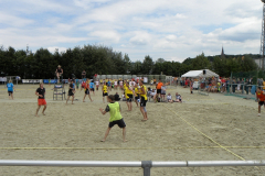 beachhandball-cup_2011_2_20180304_1143044927