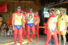 beachhandball-cup_2011_300_20180304_2005659262