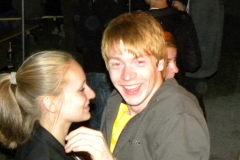 beachhandball-cup_2011_301_20180304_1678117035