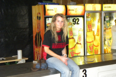 beachhandball-cup_2011_302_20180304_1837526054