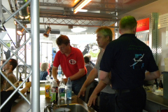 beachhandball-cup_2011_303_20180304_2025917591