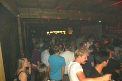 beachhandball-cup_2011_304_20180304_1462572525