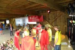 beachhandball-cup_2011_305_20180304_1653859522