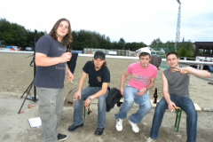 beachhandball-cup_2011_306_20180304_1152968958