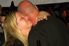 beachhandball-cup_2011_308_20180304_1229977543