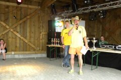 beachhandball-cup_2011_309_20180304_1695175019