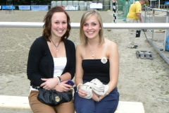 beachhandball-cup_2011_310_20180304_1921047484