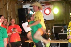 beachhandball-cup_2011_311_20180304_1703469465