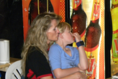 beachhandball-cup_2011_312_20180304_1299858824