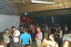 beachhandball-cup_2011_313_20180304_1234112879