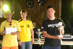 beachhandball-cup_2011_315_20180304_1999177052