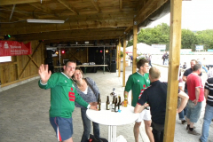 beachhandball-cup_2011_320_20180304_1952085355