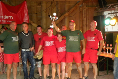 beachhandball-cup_2011_321_20180304_1484186999