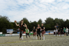 beachhandball-cup_2011_33_20180304_1172008724