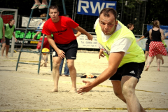 beachhandball-cup_2011_341_20180304_1272813891