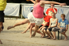 beachhandball-cup_2011_343_20180304_1153552942