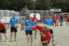 beachhandball-cup_2011_39_20180304_1908612645