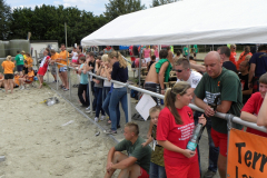 beachhandball-cup_2011_49_20180304_1411292658