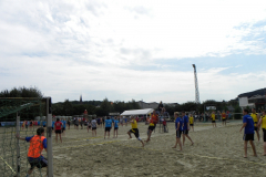 beachhandball-cup_2011_4_20180304_1451621822