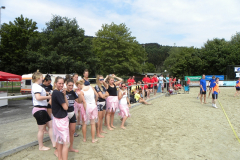 beachhandball-cup_2011_50_20180304_1085131581